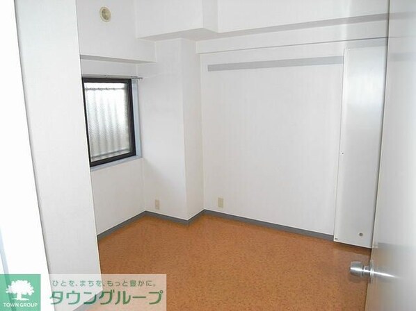 エスポワールの物件内観写真